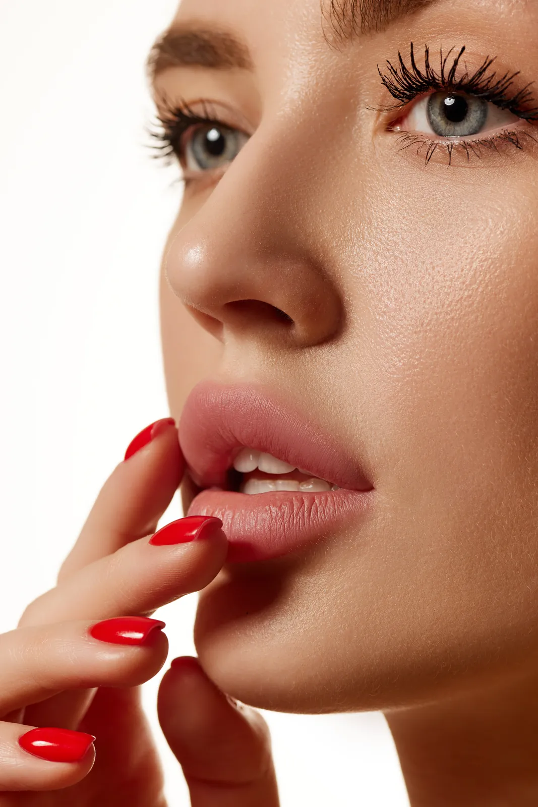 Lip Filler 2